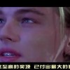 Ͽȫ2023棡